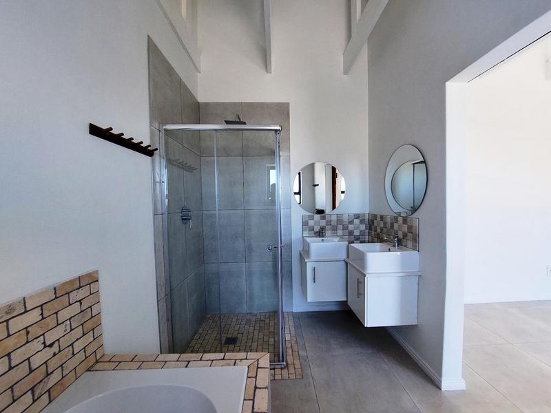 3 Bedroom Property for Sale in Shelley Point Western Cape